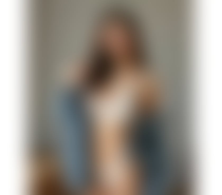 Escorts Hertfordshire Welwyn Hatfield - Photos for Freya Hot Thai 💋Good Service 💋 No Rush