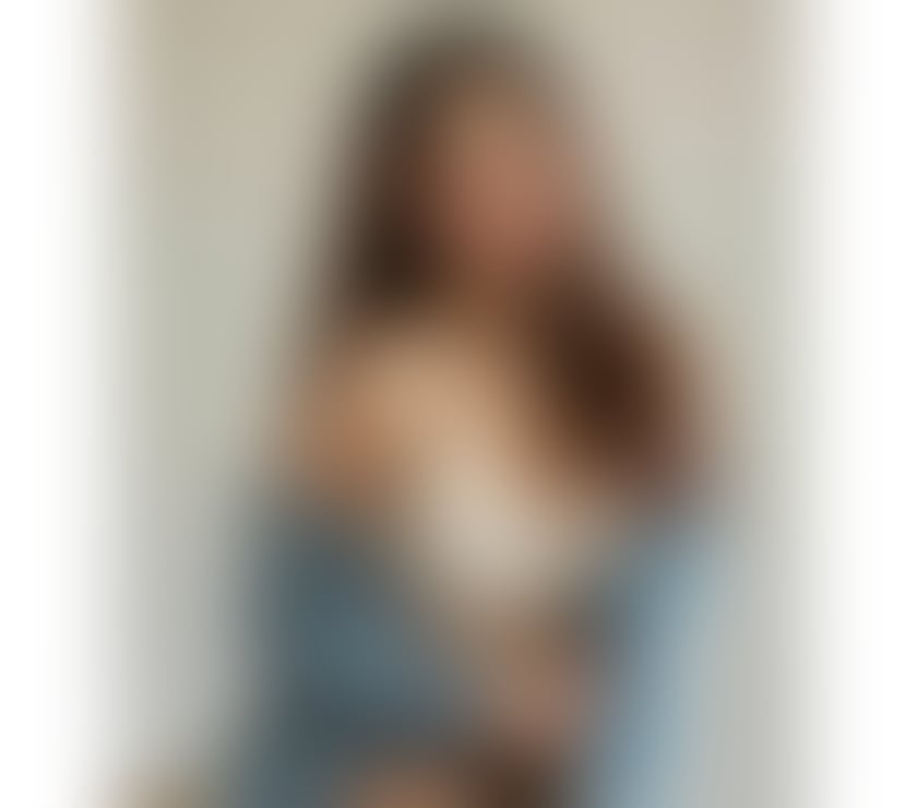 Escorts Hertfordshire Welwyn Hatfield - Photos for Freya Hot Thai 💋Good Service 💋 No Rush