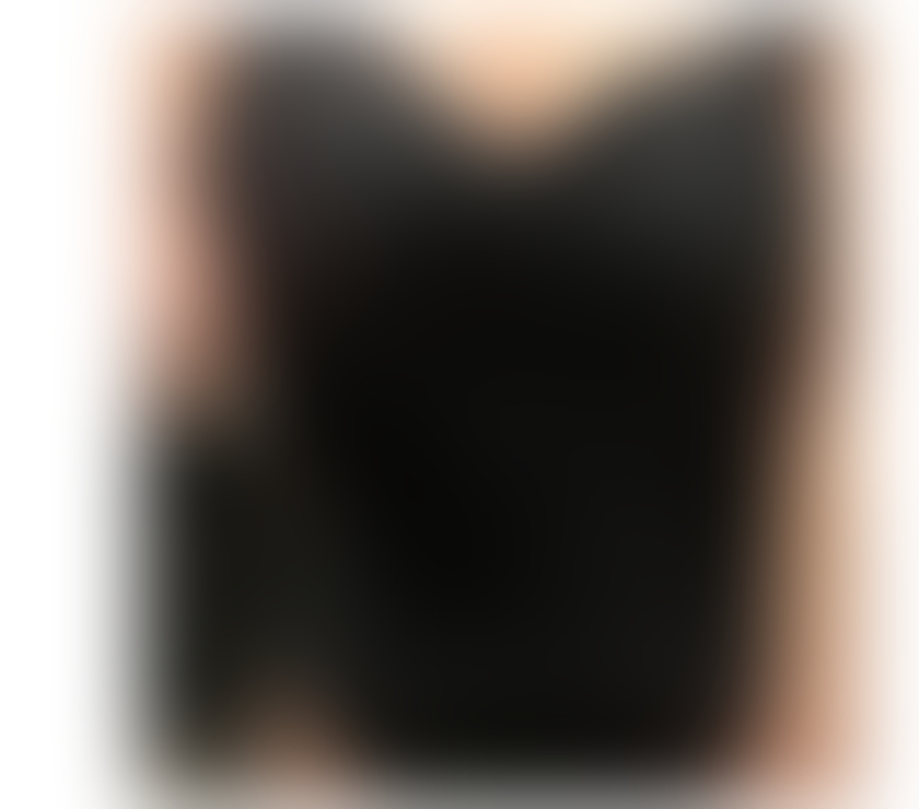 Escort Brighton City Centre Brighton - Photos for 💞Sexy Curvy Brazilian✨️open mind ready for you..OWO*