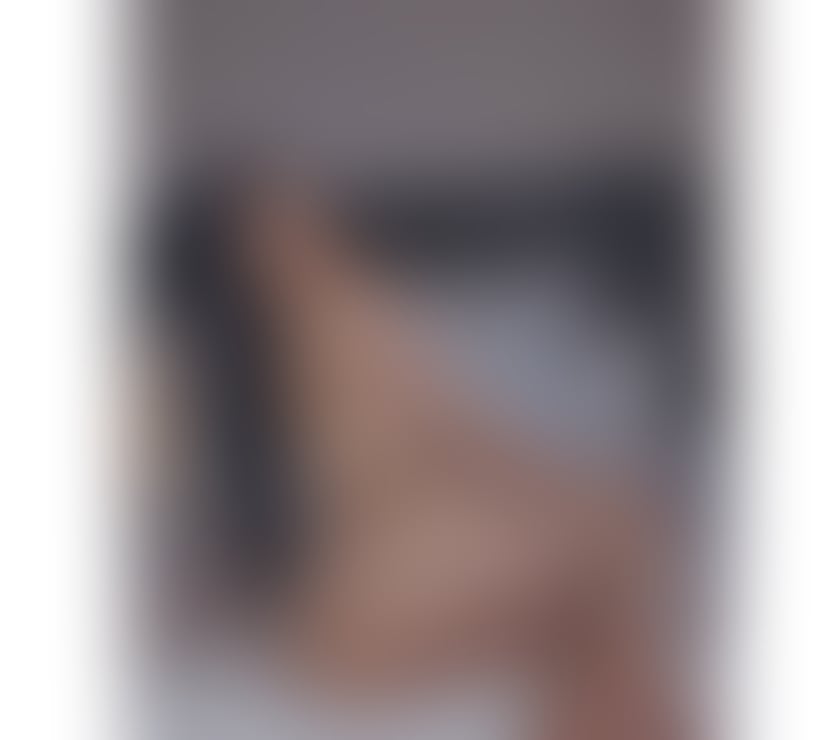 Escorts East London Canary Wharf - East London - Photos for Nina Sweet girl 😍NO RUSH😈 24HR📞CALL ME