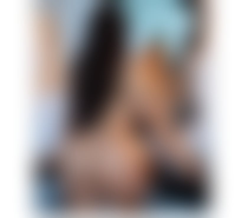 Escorts East London Canary Wharf - East London - Photos for Nina Sweet girl 😍NO RUSH😈 24HR📞CALL ME