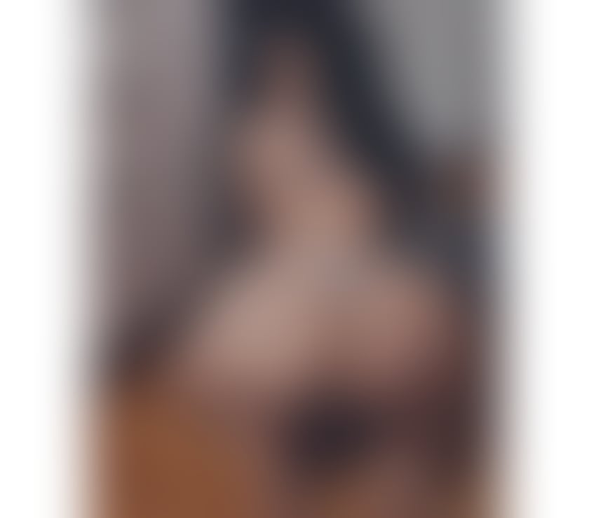 Escorts East London Canary Wharf - East London - Photos for Nina Sweet girl 😍NO RUSH😈 24HR📞CALL ME