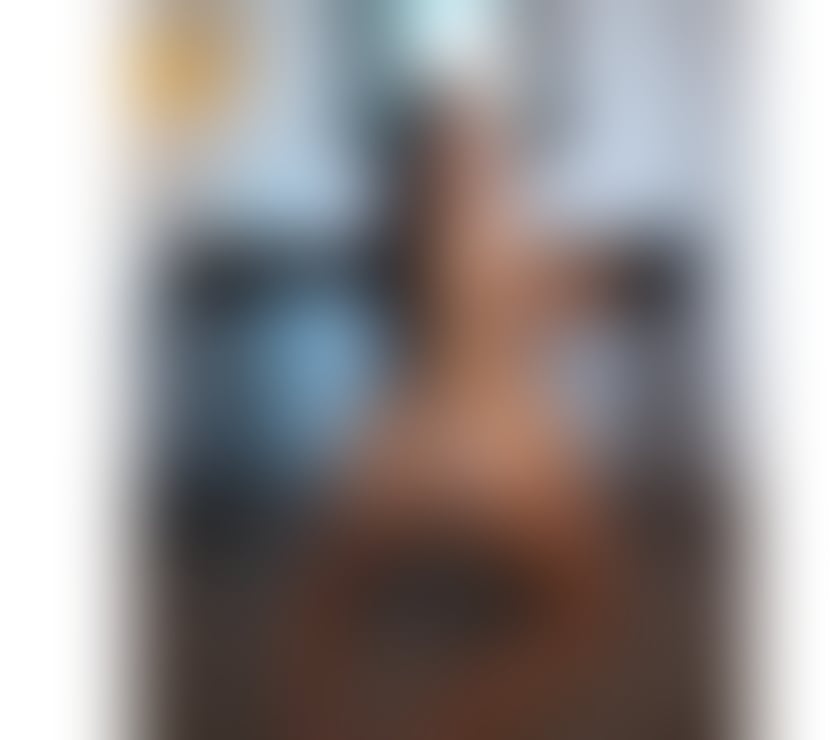 Escorts East London Canary Wharf - East London - Photos for Nina Sweet girl 😍NO RUSH😈 24HR📞CALL ME