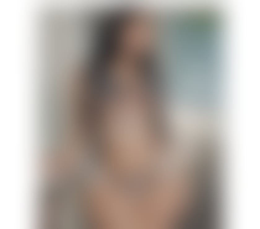 Escorts East London Canary Wharf - East London - Photos for Nina Sweet girl 😍NO RUSH😈 24HR📞CALL ME