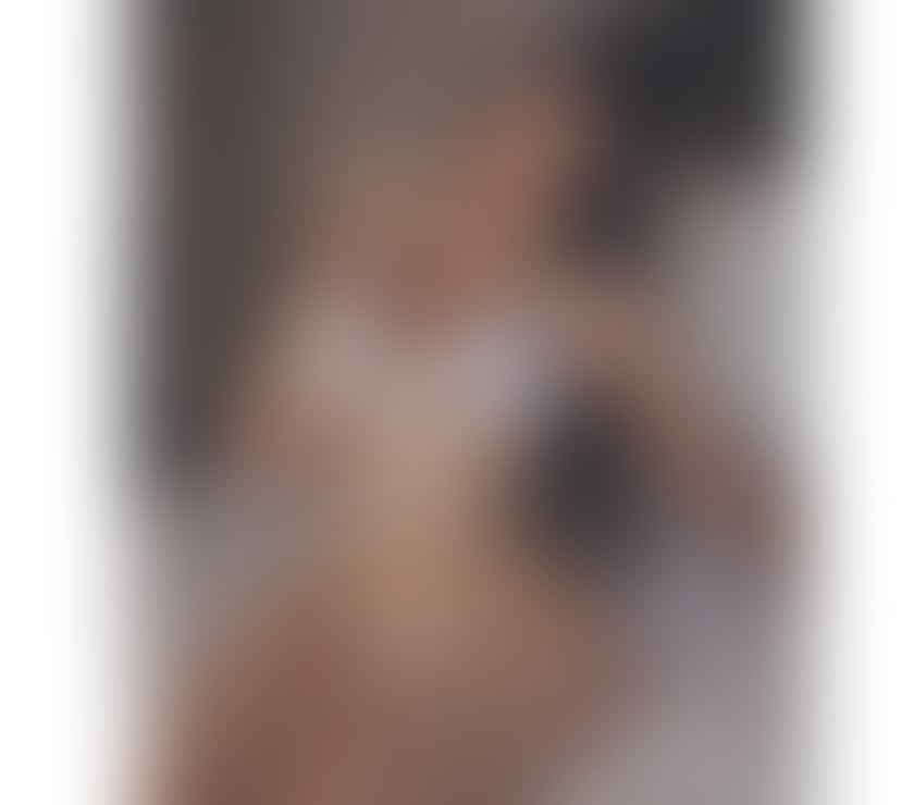 Escorts East London Canary Wharf - East London - Photos for Nina Sweet girl 😍NO RUSH😈 24HR📞CALL ME