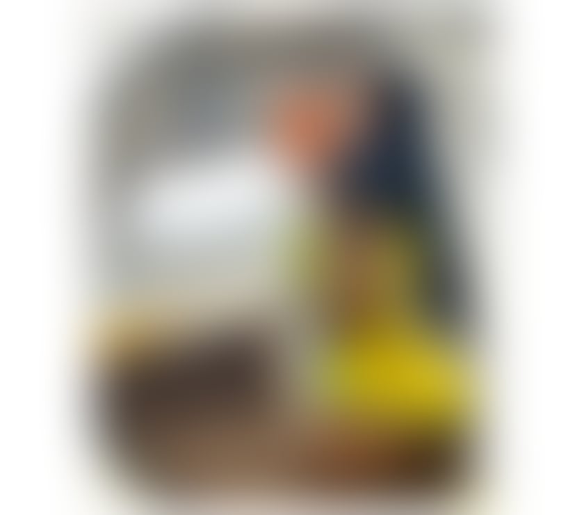 Escorts South West London Tooting - South West London - Photos for ✨CHARMING BRUNETTE💎HOT BODY💫FUN TIME