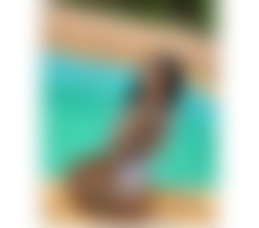 Escorts South West London Tooting - South West London - Photos for ✨CHARMING BRUNETTE💎HOT BODY💫FUN TIME