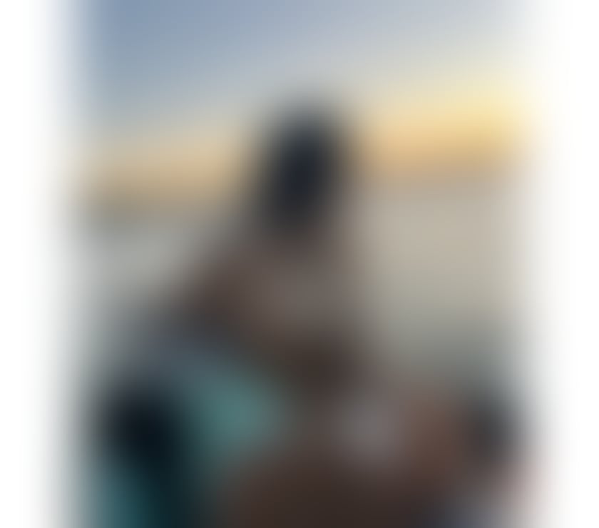 Escorts South West London Tooting - South West London - Photos for ✨CHARMING BRUNETTE💎HOT BODY💫FUN TIME