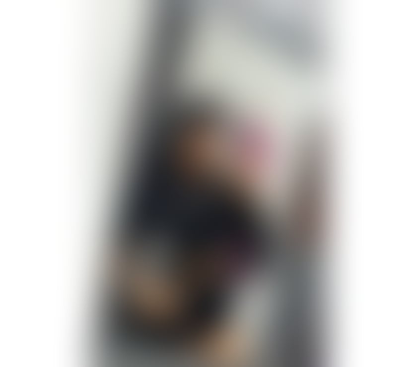 Escorts South West London Tooting - South West London - Photos for ✨CHARMING BRUNETTE💎HOT BODY💫FUN TIME