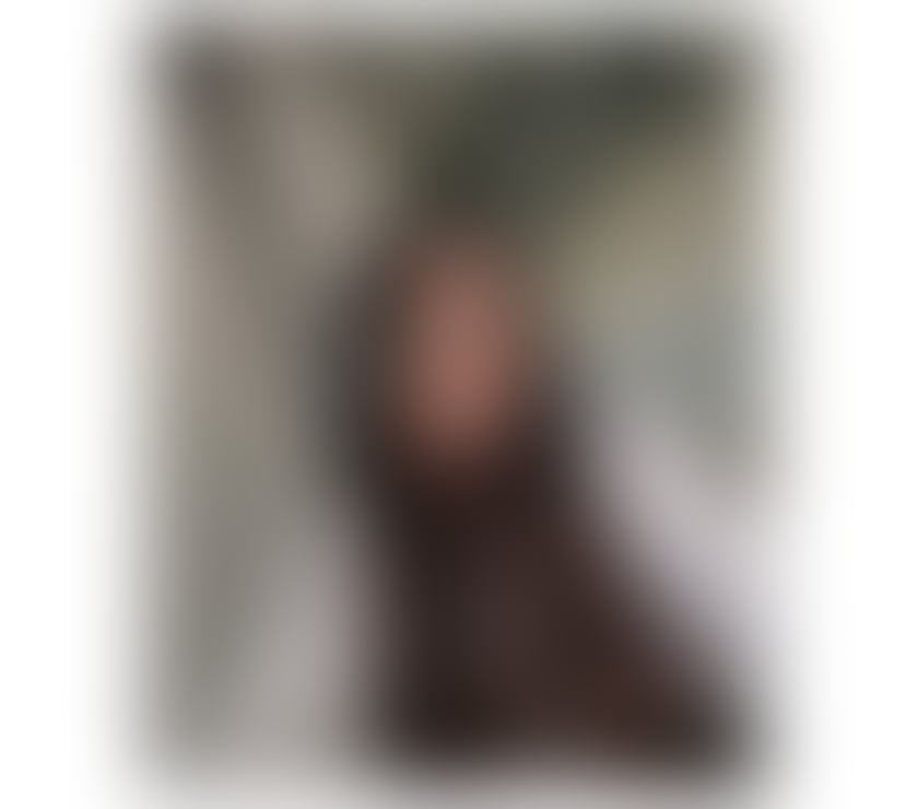 Escorts South West London Tooting - South West London - Photos for ✨CHARMING BRUNETTE💎HOT BODY💫FUN TIME