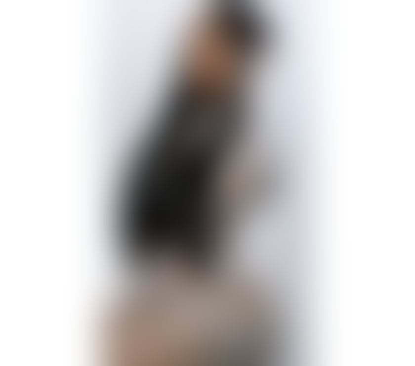 Escorts South West London Tooting - South West London - Photos for ✨CHARMING BRUNETTE💎HOT BODY💫FUN TIME