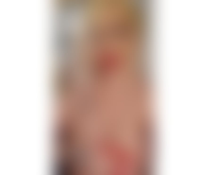 Escort Hereford County of Herefordshire - Photos for Larisa only outcall ♥️ real pics ♥️