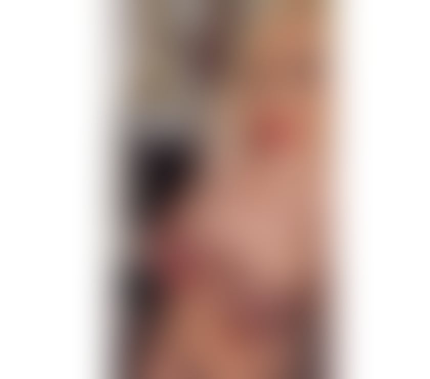 Escorts County of Herefordshire Hereford - County of Herefordshire - Photos for Larisa only outcall ♥️ real pics ♥️