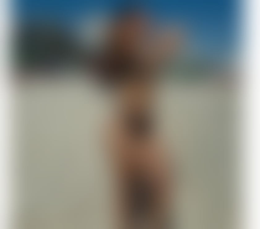 Trans Escorts Ealing Southall - Ealing - Photos for 🇧🇷MIRELLA 🇧🇷TS HOT BIG ASS👄👄