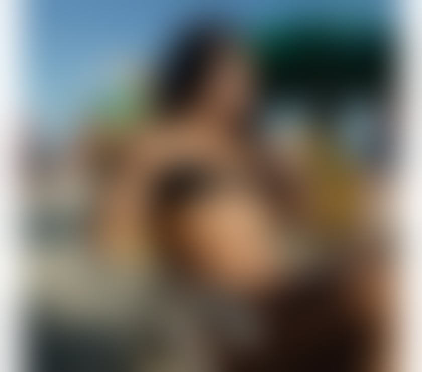 Trans Escorts Ealing Southall - Ealing - Photos for 🇧🇷MIRELLA 🇧🇷TS HOT BIG ASS👄👄