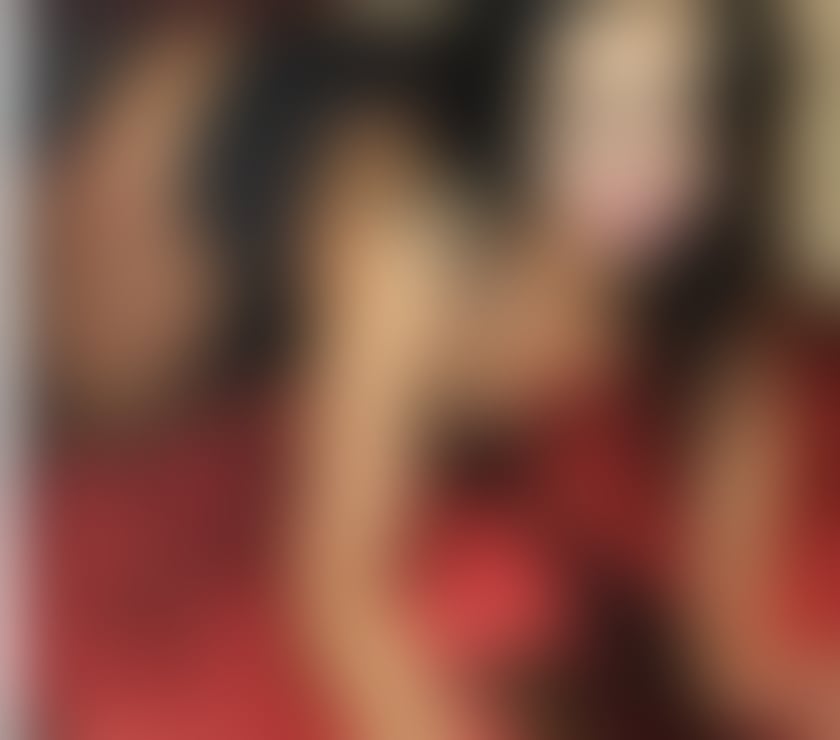 Escorts Lancashire Blackburn with Darwen - Photos for Giulya come back for you 💋