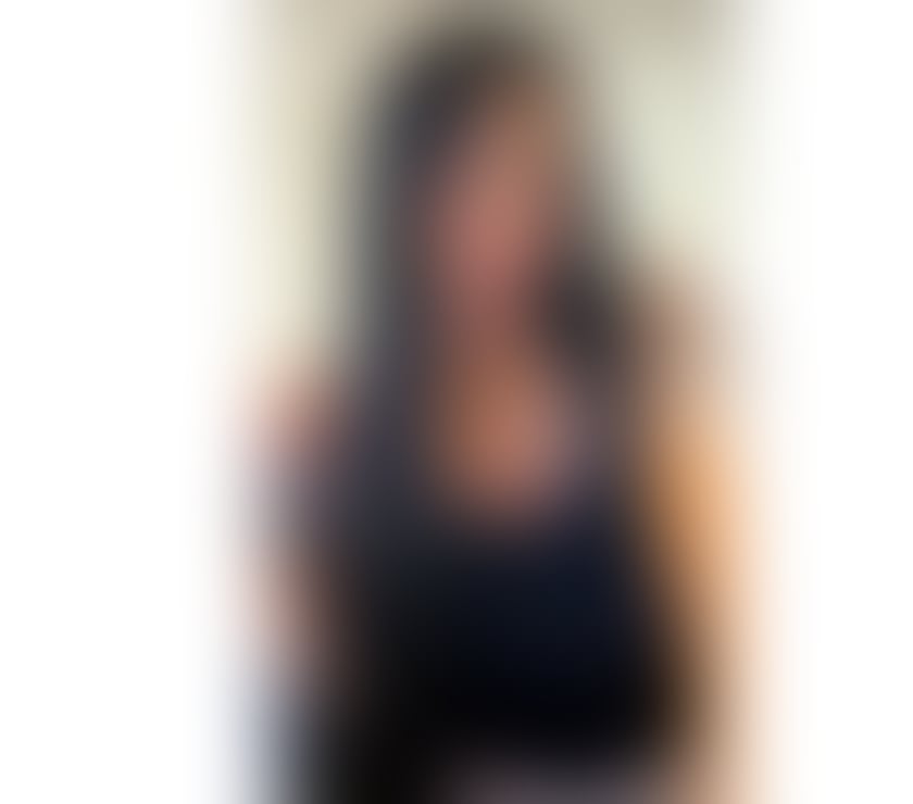 Photos for Belinha Natural Big boobs🔥Naughty 🔥