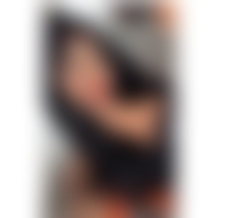 Escorts Buckinghamshire High Wycombe - Buckinghamshire - Photos for Belinha Natural Big boobs🔥Naughty 🔥