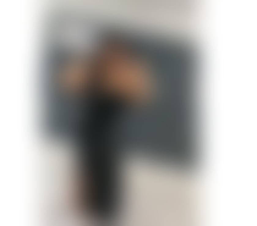 Escorts Buckinghamshire High Wycombe - Buckinghamshire - Photos for Belinha Natural Big boobs🔥Naughty 🔥