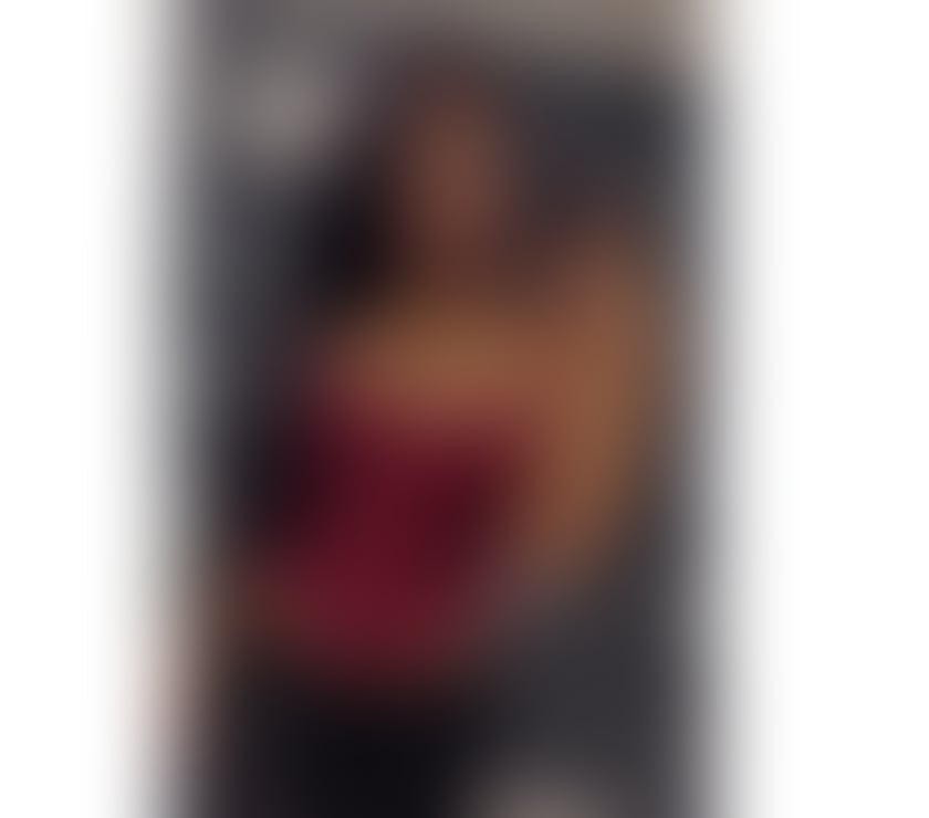 Escorts Buckinghamshire High Wycombe - Buckinghamshire - Photos for Belinha Natural Big boobs🔥Naughty 🔥