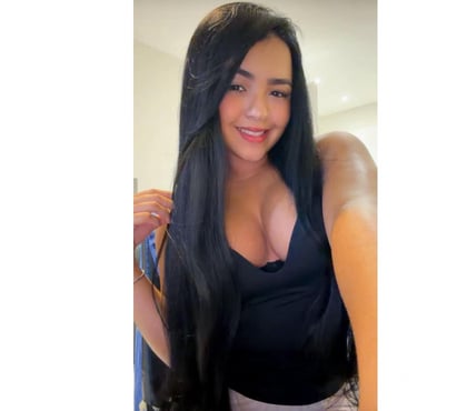 Photos for Belinha Natural Big boobs🔥Naughty 🔥