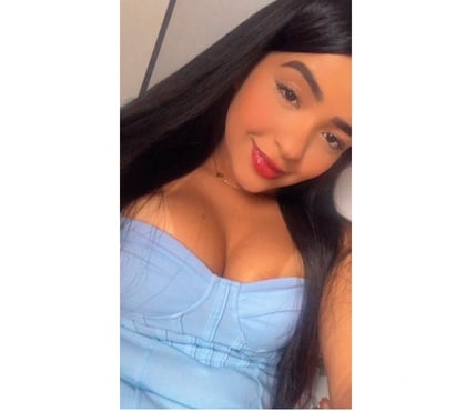 Escorts and Massages High Wycombe Buckinghamshire - Photos for Belinha Natural Big boobs🔥Naughty 🔥