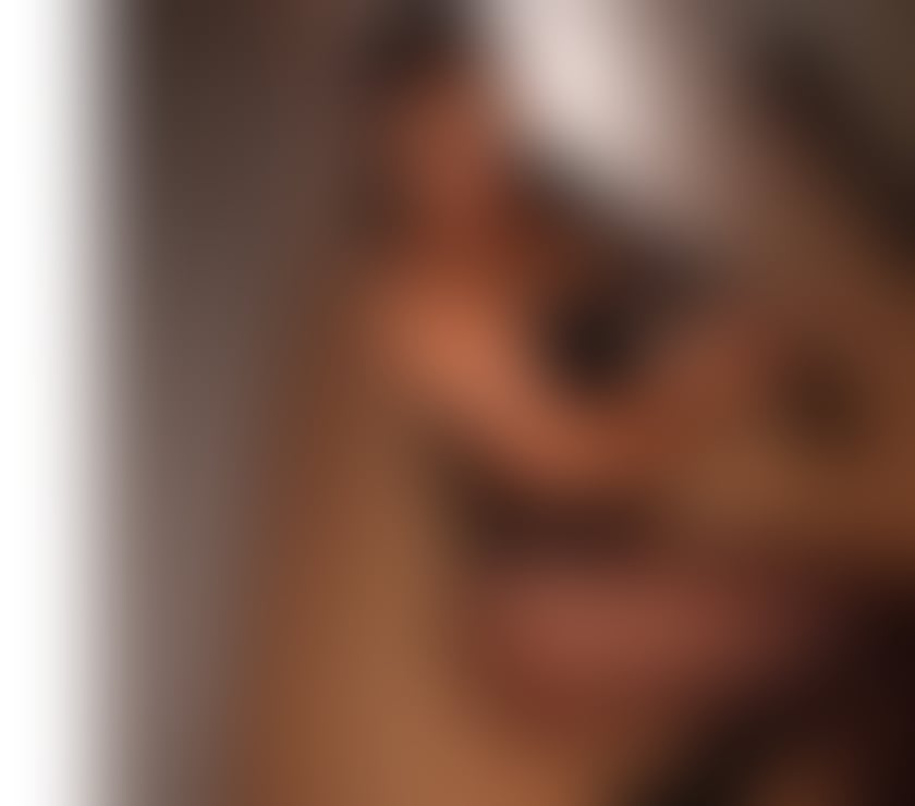 Escorts Woolwich South East London - Photos for 🍒 SWEET CHERRY 🍒 NEW IN