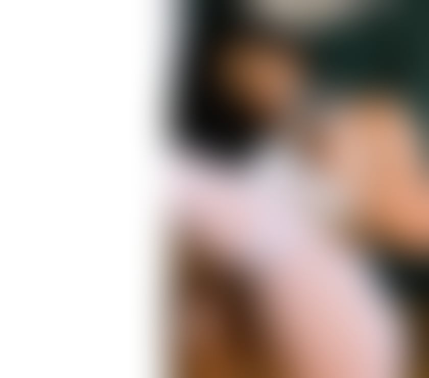 Escorts South East London Woolwich - South East London - Photos for 🍒 SWEET CHERRY 🍒 NEW IN