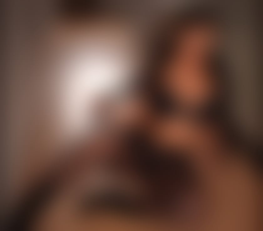 Escorts South East London Woolwich - South East London - Photos for 🍒 SWEET CHERRY 🍒 NEW IN