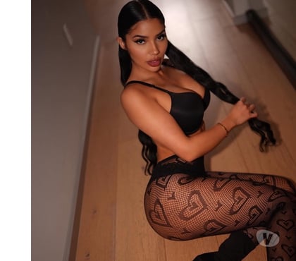 Escorts Woolwich South East London - Photos for 🍒 SWEET CHERRY 🍒 NEW IN