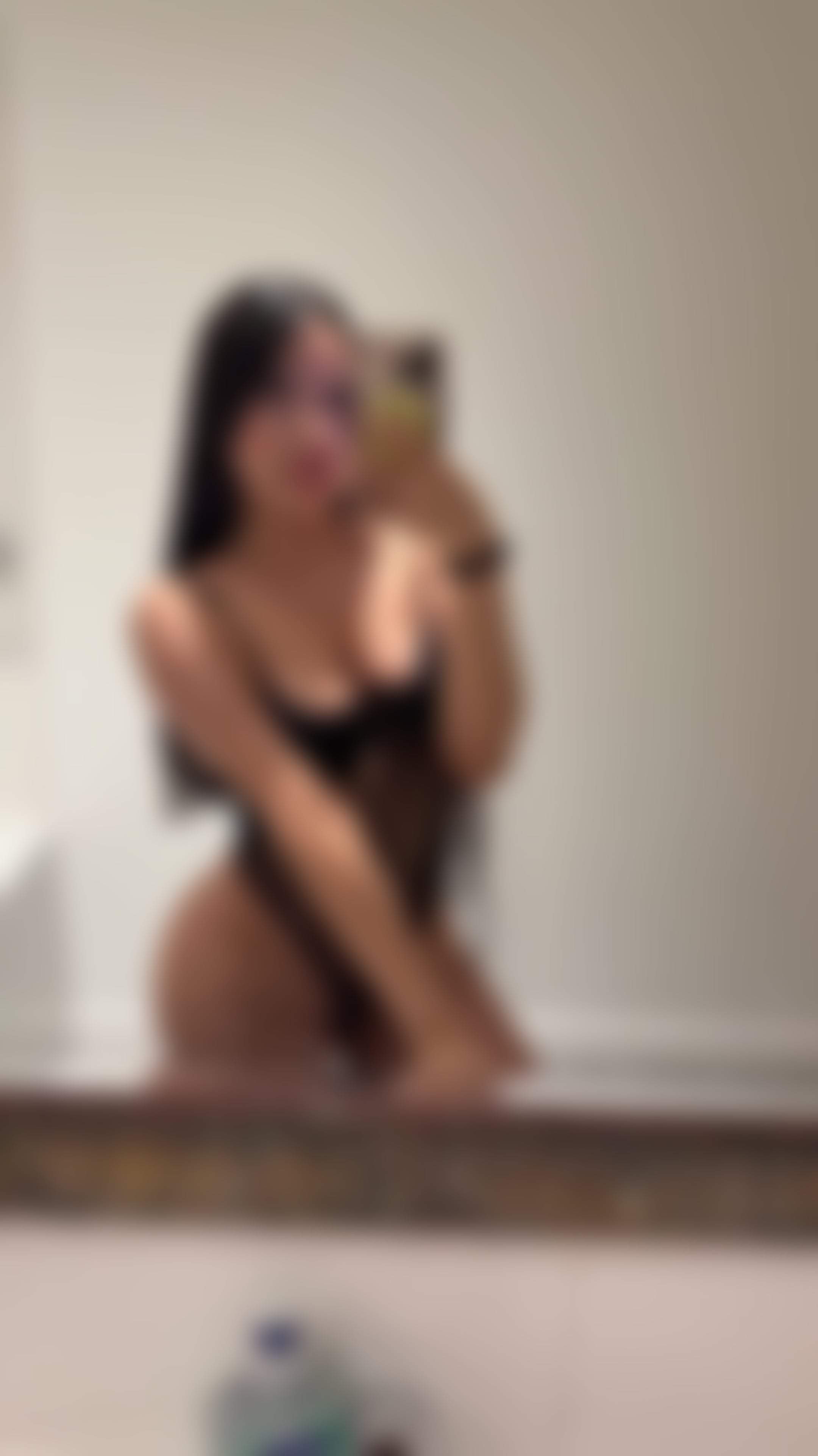 Escorts West London Bayswater - West London - 