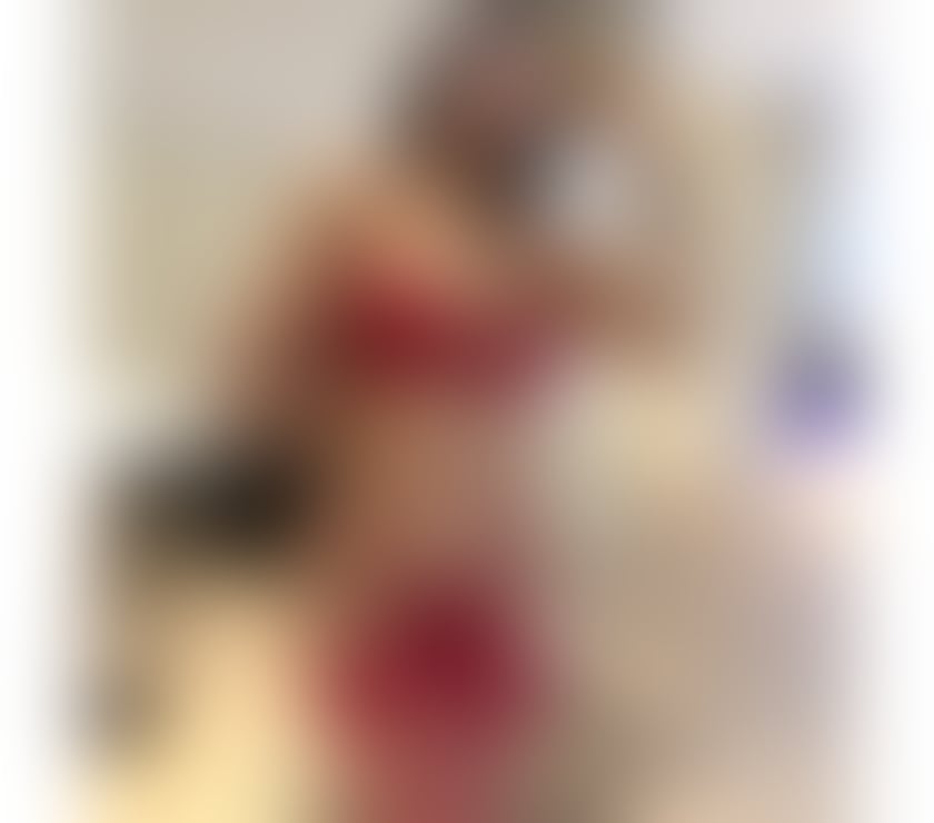 Escorts West London Bayswater - West London - Photos for JADE NEW IN TOWN 24hr🥰CALL ME 📞 NO RUSH 🥳