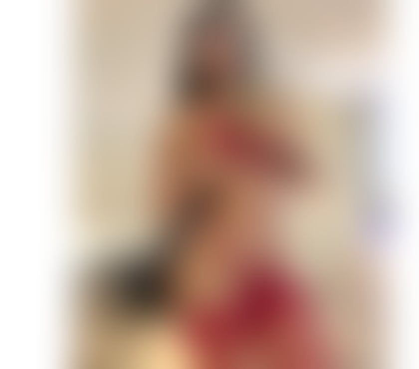 Escorts West London Bayswater - West London - Photos for JADE NEW IN TOWN 24hr🥰CALL ME 📞 NO RUSH 🥳