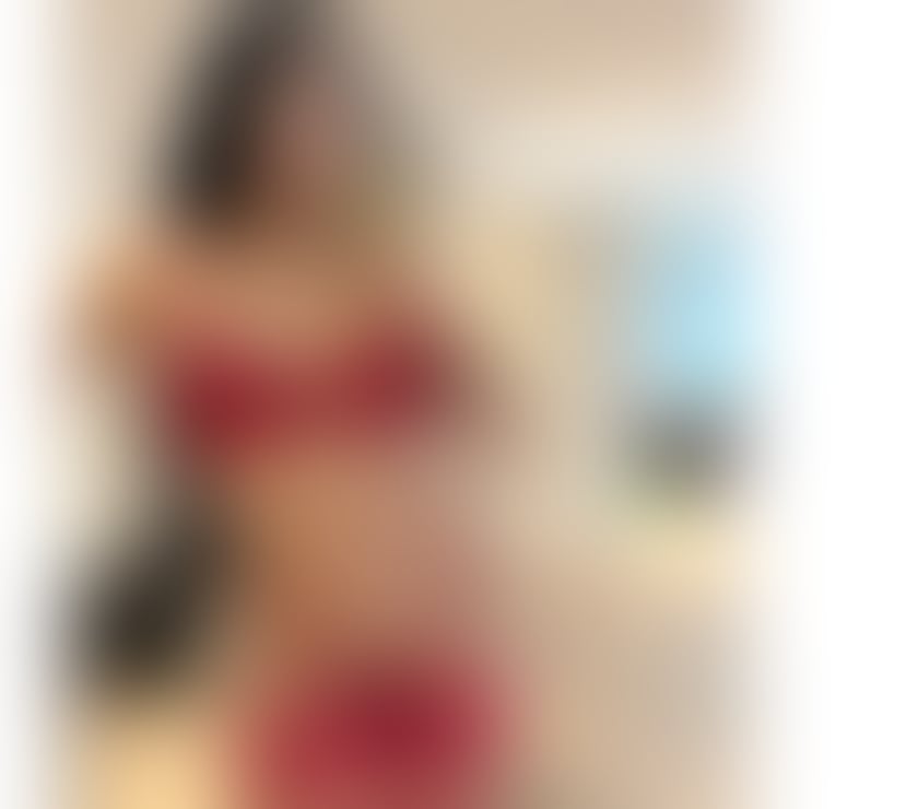 Escorts West London Bayswater - West London - Photos for JADE NEW IN TOWN 24hr🥰CALL ME 📞 NO RUSH 🥳