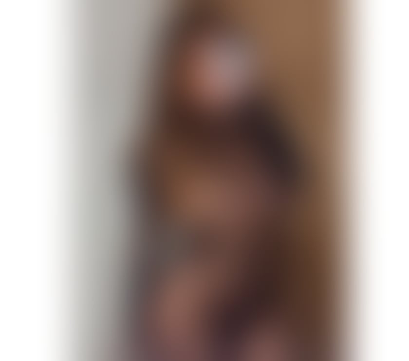 Escorts Canary Wharf East London - Photos for CARLY NEW IN TOWN 24hr🥰CALL ME 📞 NO RUSH 🥳