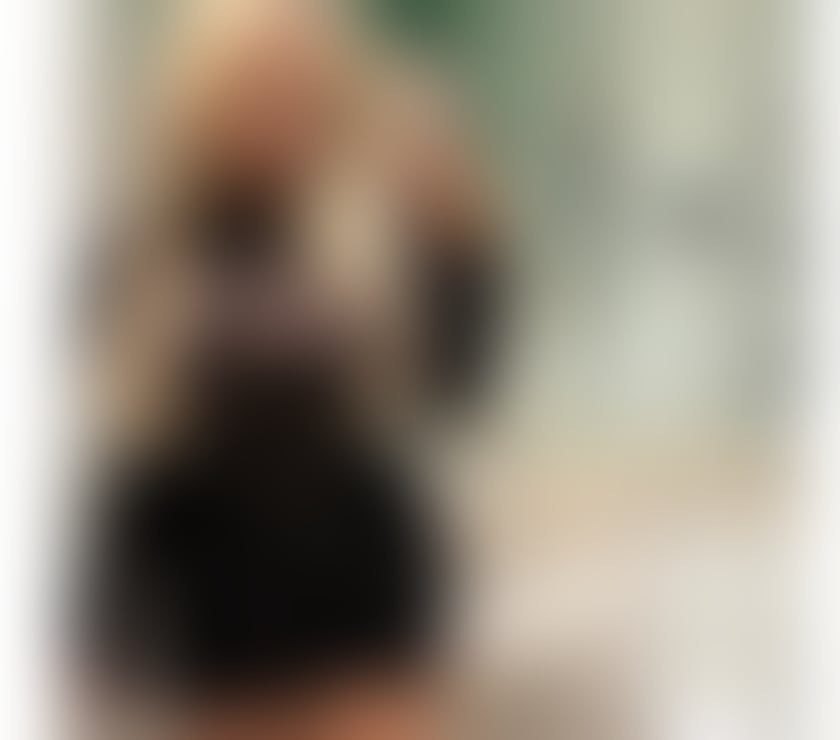 Escorts Hertfordshire North Hertfordshire - Photos for 💎 DISCREET 💎REFINED •ATTRACTIVE •GENIUINE💯