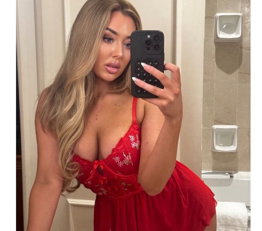 Escorts Hertfordshire North Hertfordshire - Photos for 💎 DISCREET 💎REFINED •ATTRACTIVE •GENIUINE💯