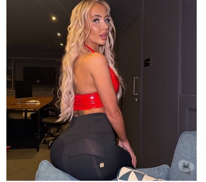  Escorts & Erotic Massage Baldock North Hertfordshire - Photos for 💎 DISCREET 💎REFINED •ATTRACTIVE •GENIUINE💯