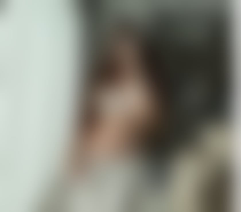 Escorts North London North Finchley - North London - Photos for Brasileira 🇧🇷🇧🇷🇧🇷