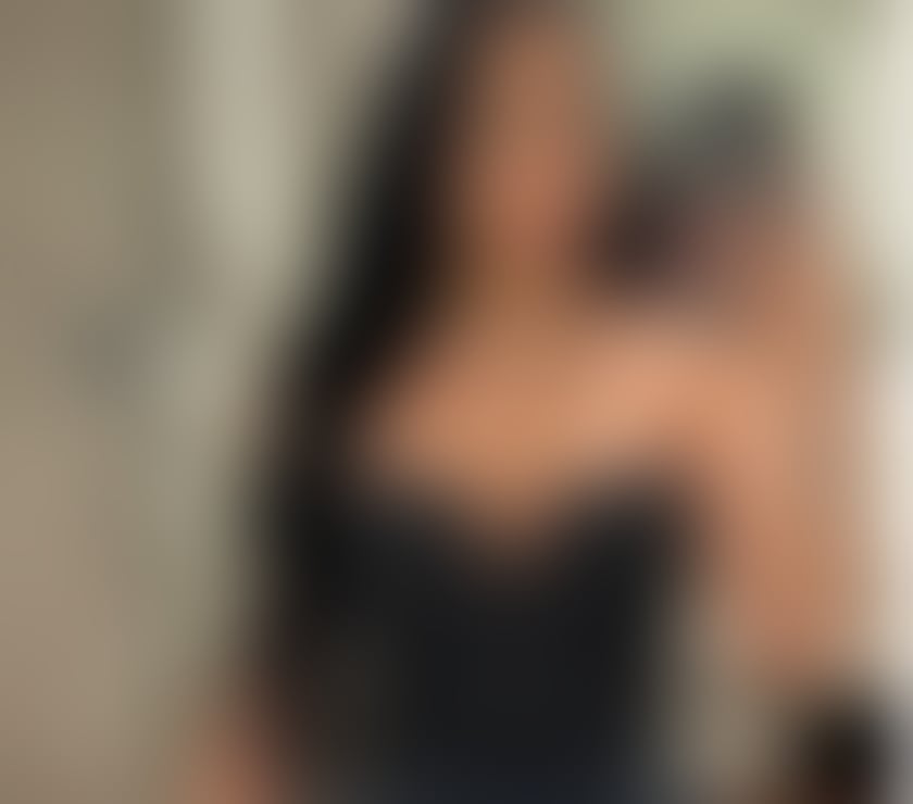 Escort North Finchley North London - Photos for Brasileira 🇧🇷🇧🇷🇧🇷