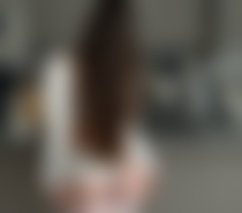 Escorts North London North Finchley - North London - Photos for Brasileira 🇧🇷🇧🇷🇧🇷