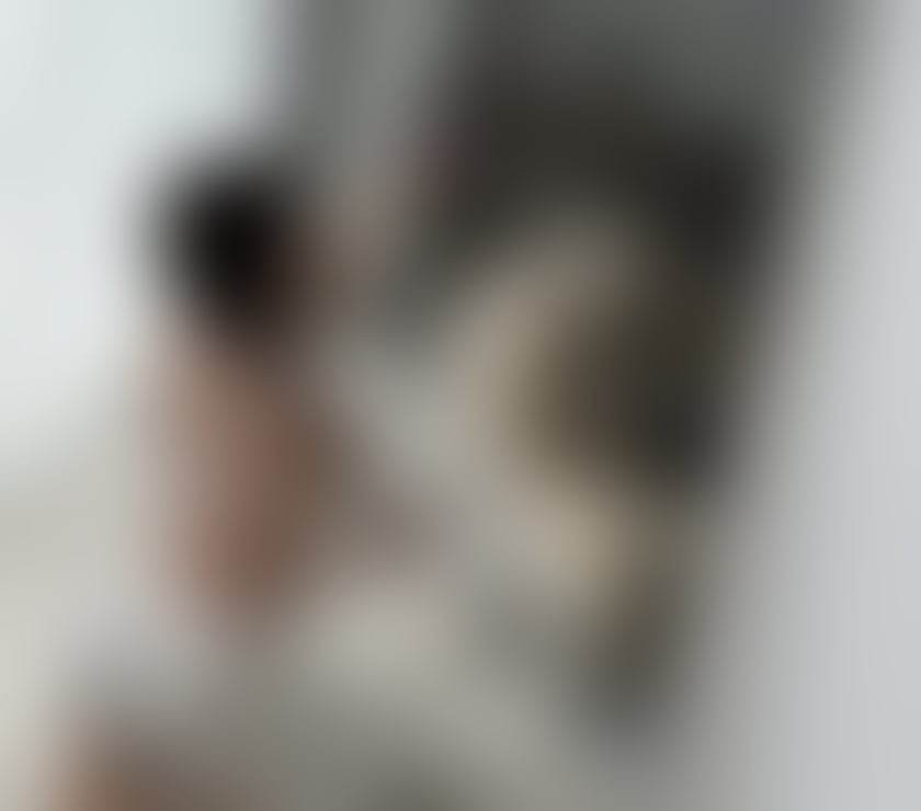 Escorts North London North Finchley - North London - Photos for Brasileira 🇧🇷🇧🇷🇧🇷