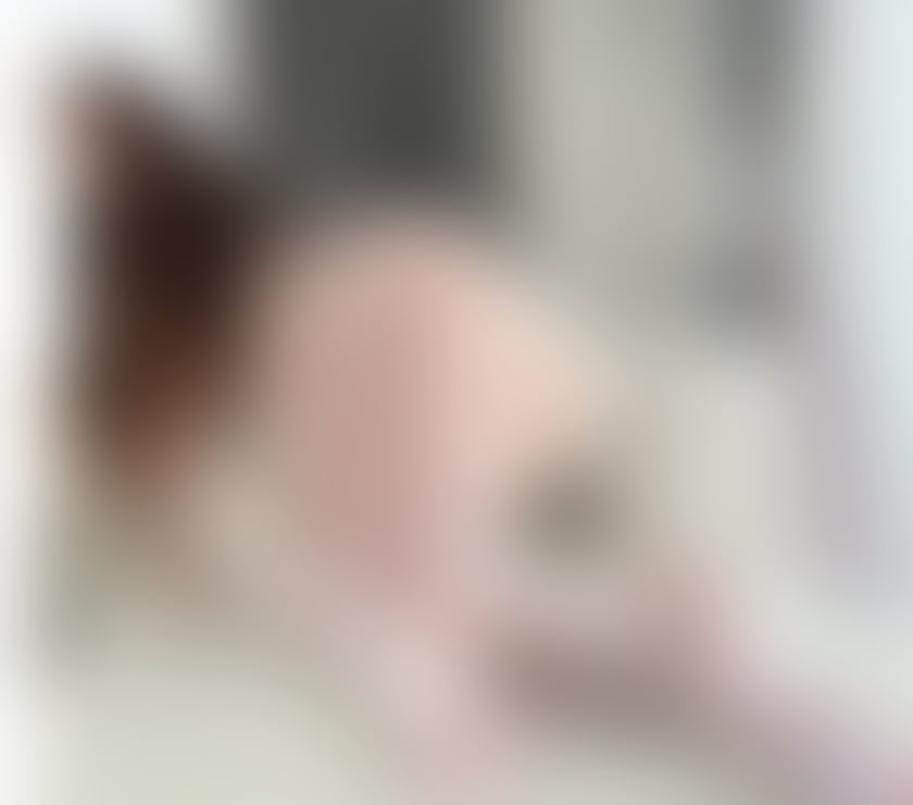 Escort North Finchley North London - Photos for Brasileira 🇧🇷🇧🇷🇧🇷