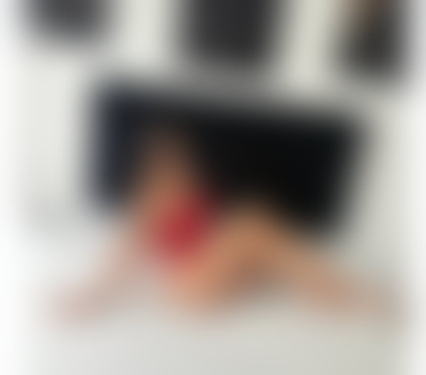 Escorts Suffolk East Suffolk - Photos for Kim new in your town. Party girl. outcall 🥂🥳