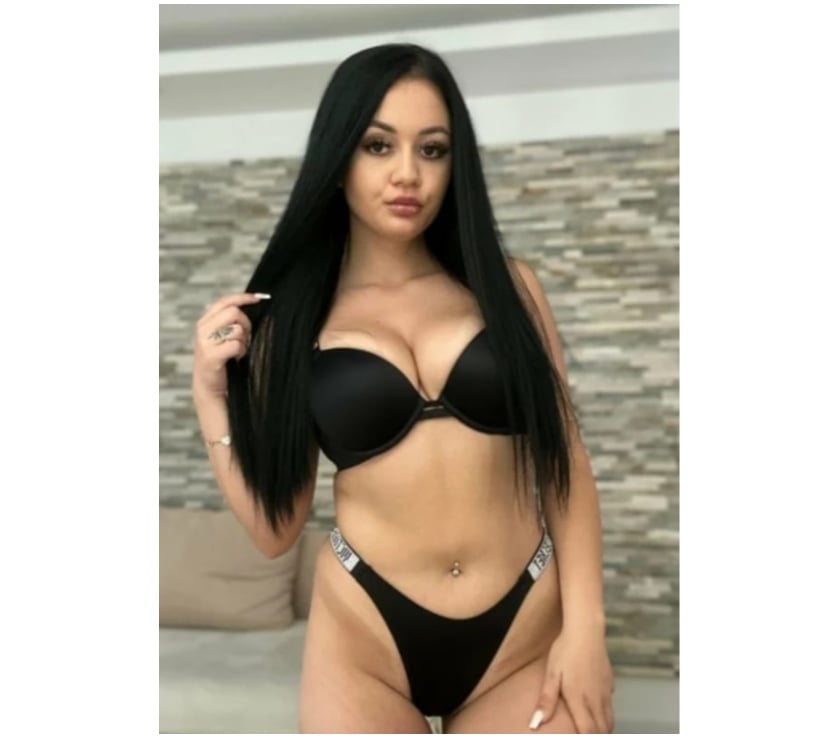 Escorts Lowestoft East Suffolk - Photos for Kim new in your town. PARTY GIRL ONLY OUTCALL!!🥂🥳