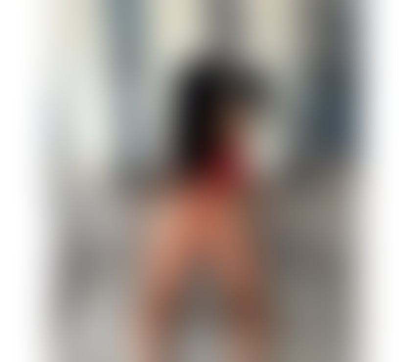 Escorts Norfolk Norwich - Photos for Kim new in your town. Party girl. Incall & outcall 🥂🥳