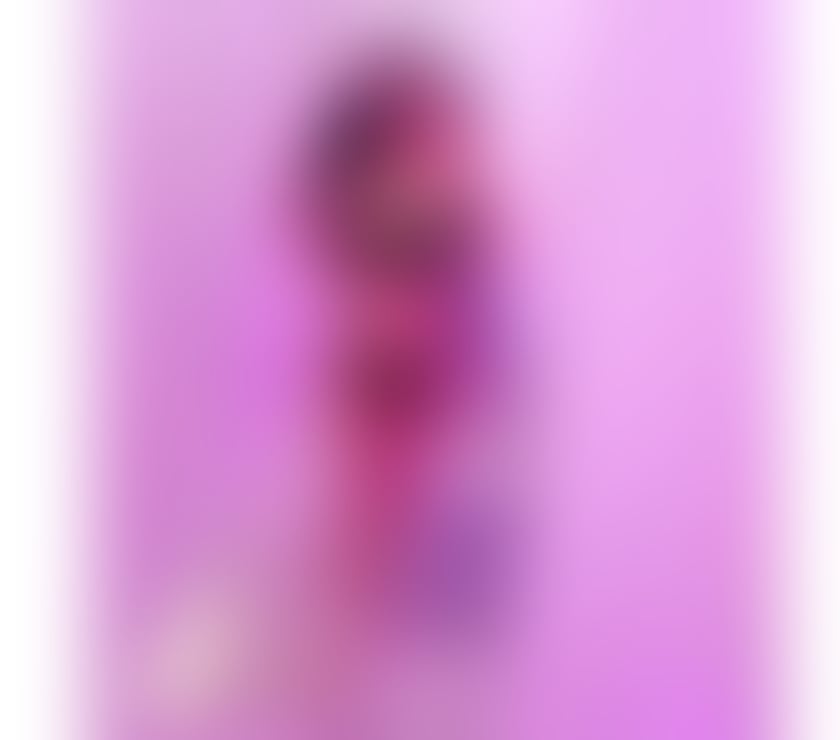 Escorts Lowestoft East Suffolk - Photos for Kim new in your town. PARTY GIRLS ONLY OUTCALL!!🥂🥳