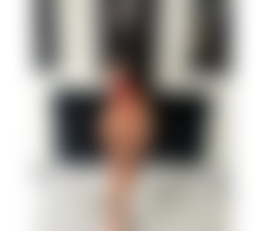 Escorts Norwich City Centre Norwich - Photos for Kim new in your town. Party girl. Incall & outcall 🥂🥳