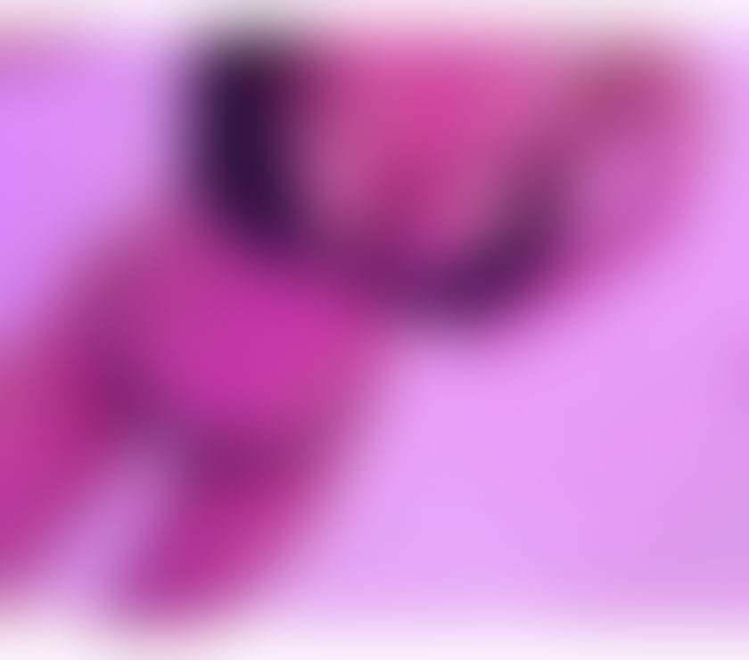 Escorts Suffolk East Suffolk - Photos for Kim new in your town. PARTY GIRLS ONLY OUTCALL!!🥂🥳
