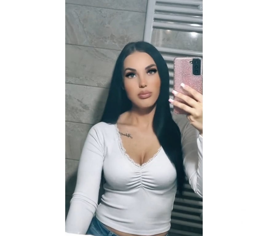 Escorts Suffolk East Suffolk - Photos for Kim new in your town. PARTY GIRLS ONLY OUTCALL!!🥂🥳